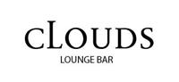 CLOUDS LOUNGE BAR MEDITERRANEAN