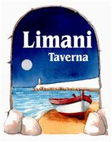 LIMANI TAVERNA CORAL BEACH HOTEL&RESORT