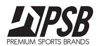 PSB PREMIUM SPORTS BRANDS