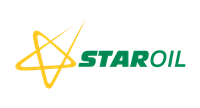 STAROIL