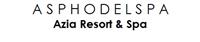 ASPHODELSPA AZIA RESORT & SPA