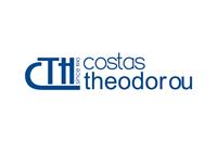 COSTAS THEODOROU