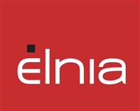 ELNIA