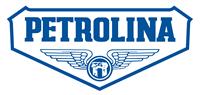 PETROLINA
