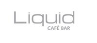 LIQUID CAFE - BAR