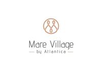 ATLANTICA MARE VILLAGE HOTEL