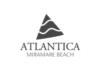 ATLANTICA MIRAMARE HOTEL