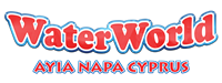 WATERWORLD WATERPARK