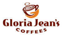GLORIA JEAN