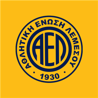 AEL LIMASSOL OFFICIAL SHOP