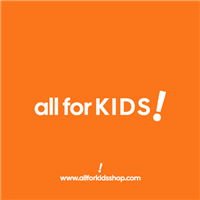 ALL FOR KIDS