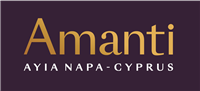 AMANTI HOTEL