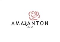 AMARANTON SPA AT RODON