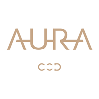 AURA