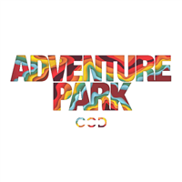 ADVENTURE PARK