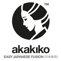 AKAKIKO
