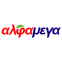 ALPHAMEGA