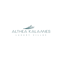 ALTHEA KALAMIES LUXURY VILLAS