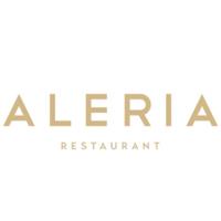 ALERIA RESTAURANT - AMARANDE HOTEL