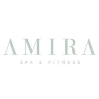 AMIRA SPA - AMARANDE HOTEL
