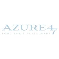 AZURE 47 - AMARANDE HOTEL