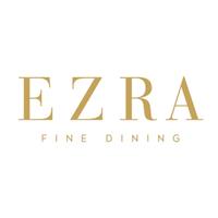 EZRA RESTAURANT-AMARANDE HOTEL