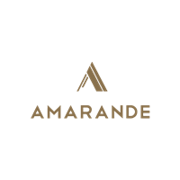 AMARANDE HOTEL
