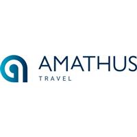 AMATHUS TRAVEL