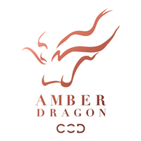 AMBER DRAGON