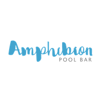 AMPHIBION ST. RAPHAEL RESORT MARINA