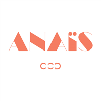 ANAIS
