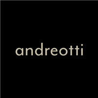 ANDREOTTI FURNITURE