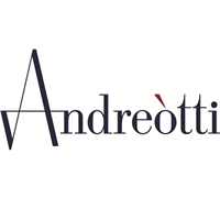 ANDREOTTI FURNITURE