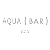 AQUA BAR