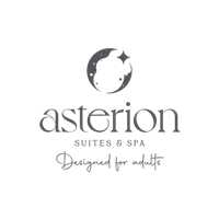 ASTERION SUITES & SPA