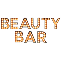 BEAUTY BAR