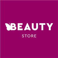 BUTTERFLY BEAUTY STORE