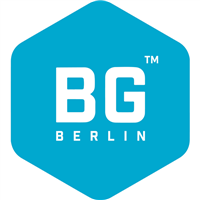 WWW.BGBERLIN.COM