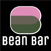 BEAN BAR