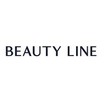BEAUTYLINE