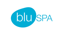 TASIA MARIS BEACH HOTEL BLU SPA