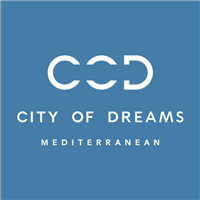 CITY OF DREAMS MEDITERRANEAN