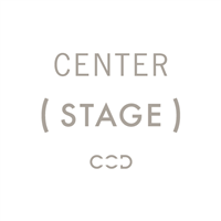 CENTER STAGE