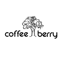 COFFEE BERRY
