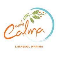 CAFE CALMA