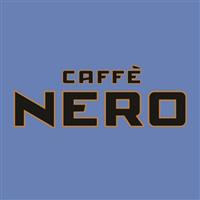 CAFFE NERO