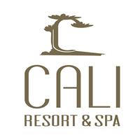 CALI RESORT AND SPA