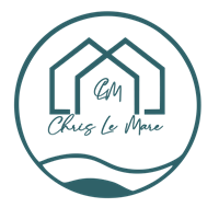 CHRIS LE MARE LUXURY VILLA