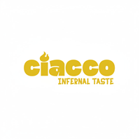 CIACCO ITALIAN RESTAURANT