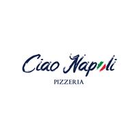 CIAO NAPOLI